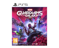 Marvel’s Guardians of the Galaxy PS5 - 674952 - zdjęcie 1